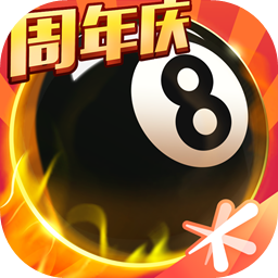 c7电子娱乐官方网站ios