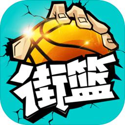 bob半岛·体育中国官方网站
