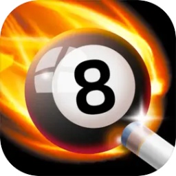 BOB体育综合APP手机客户端