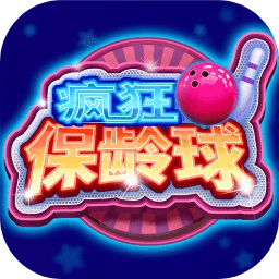 澳门资料大全正版资料查询器