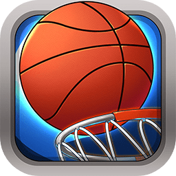 江南·体育(JN SPORTS)官方网站