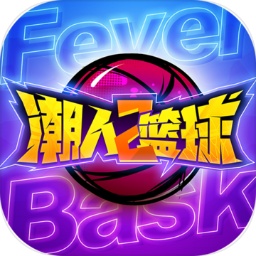 BB贝博平台登录app下载