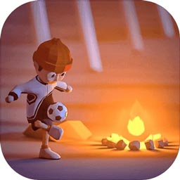 Ag体育官方app下载