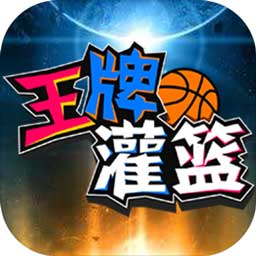 5357cc拉斯维加斯首页大全