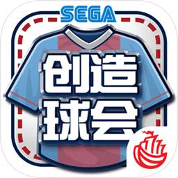 升博体育app