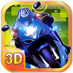 bet9官方正版(china)