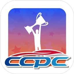c7娱乐平台官网入口网页