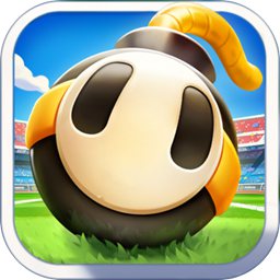 678体育app安卓版