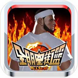 欧宝体育app