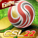 beat365体育欢迎你