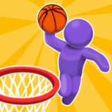pgsoft模拟器APP下载截图2