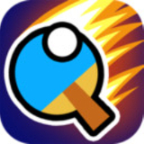 V9国际已满18