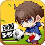 3y体育app下载