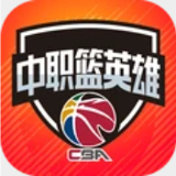 欧宝娱乐app登录官网