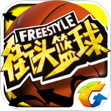 天博app官网入口下载手机版