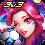 米乐体育手机app