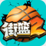 beplay体育官网下载地址