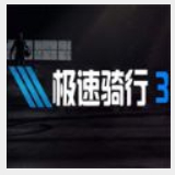 开yun体育官网入口