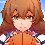 bibo体育官网入口