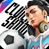 b体育app官网下载官方版