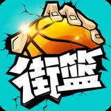 大众彩票入口welcome
