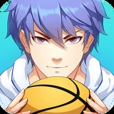 pp电子游戏试玩平台APP