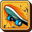 皇冠9393app