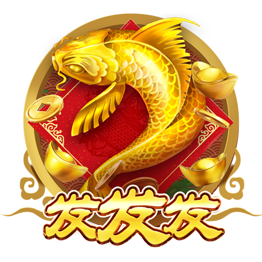 南宫pg娱乐电子游戏官网