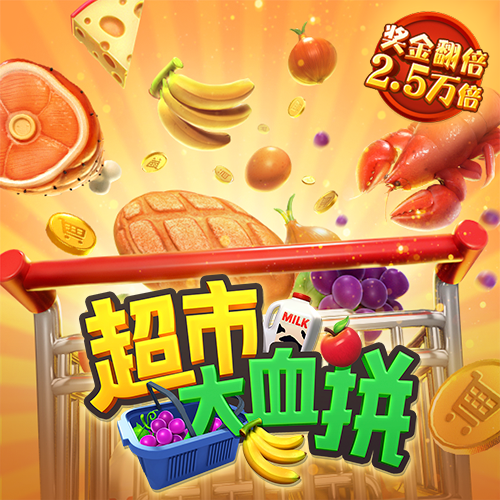 bat365在线平台网站