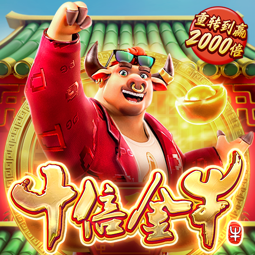 龙8体育登录入口