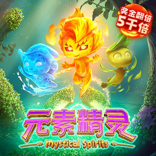944天下彩线路入口三
