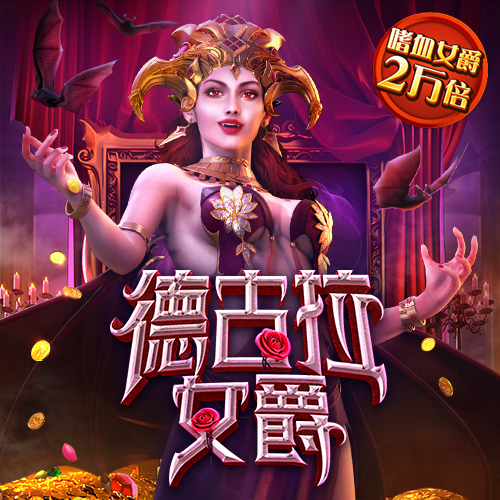 凯云体育app官网入口官网