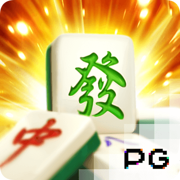 斗球体育app手机版