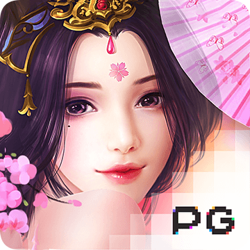 公主爱情日记