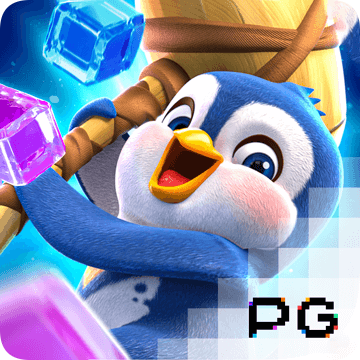 best365体育官网登录大全