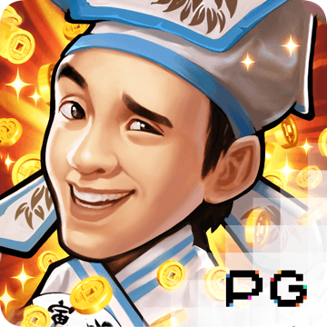 送彩金彩票APP38元