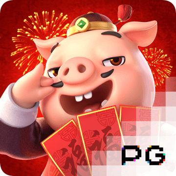 天下彩9944CC天下全文