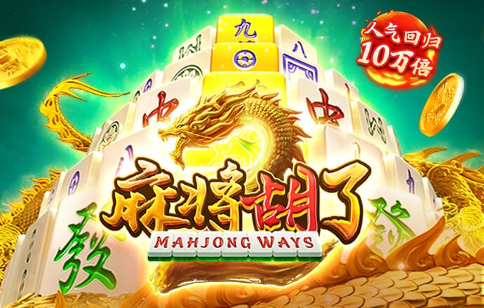 k体育app官网下载