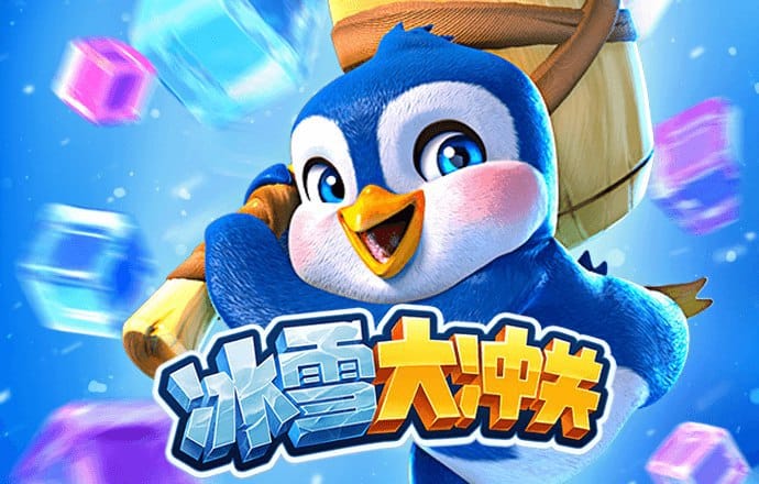 beplay手机登录