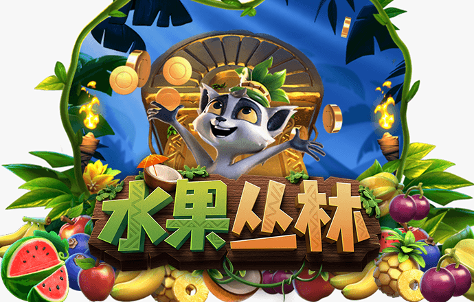 竞技联盟官网下载