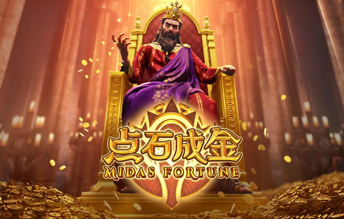 风云体育