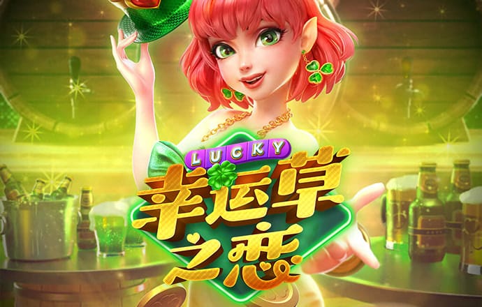 港澳宝典com.