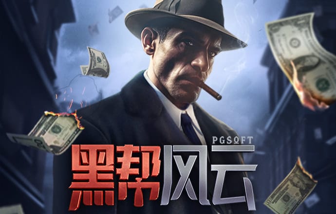 axy爱游戏体育-官网入口