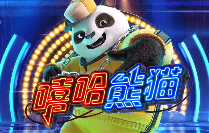 pg模拟器试玩入口官网