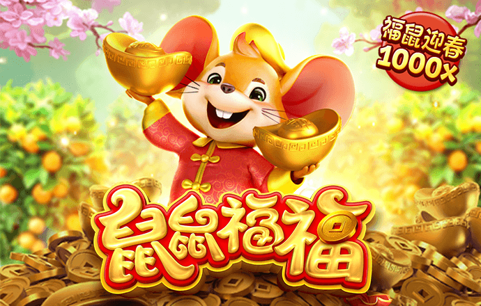 b体育手机版官网最新版本下载