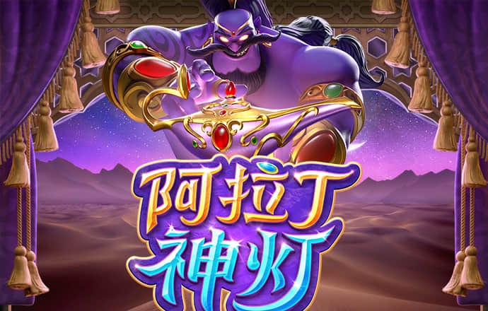三亿体育app平台