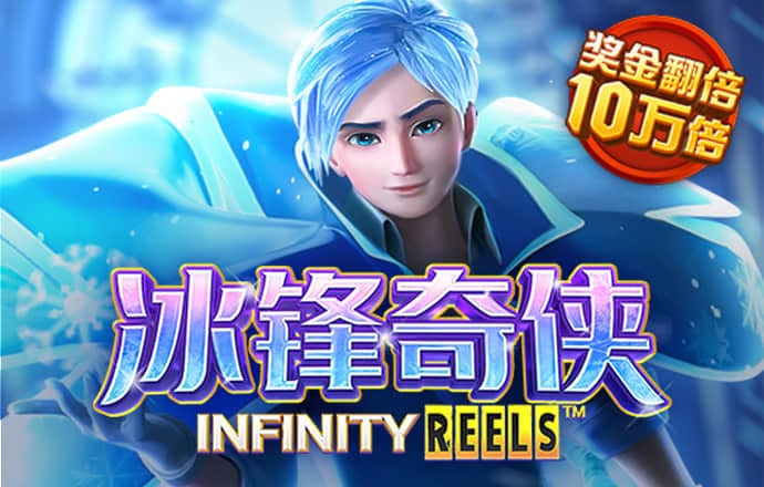 澳门金牛网址2881388:C0m