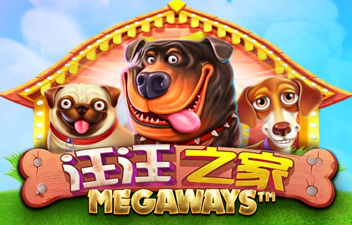 竞速体育官方