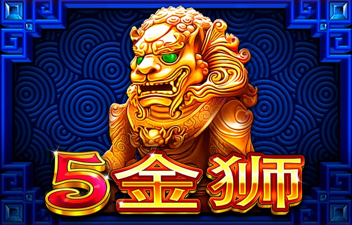 b体育网页版在线登录入口手机版