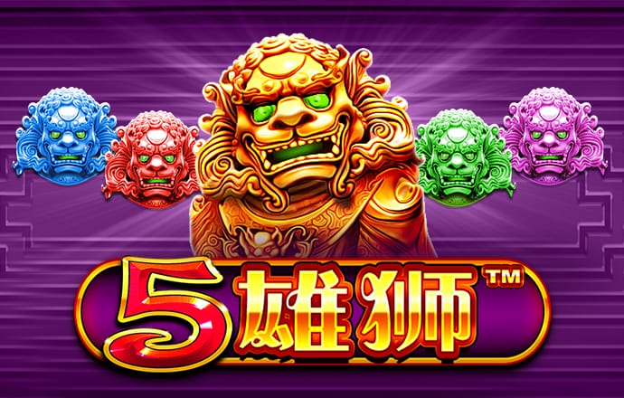 kok中欧体育app下载官网